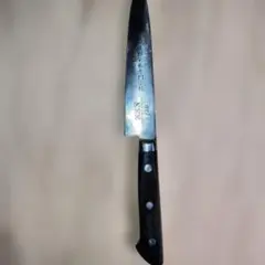 2026年最新】服部栄養専門学校 包丁の人気アイテム - メルカリ