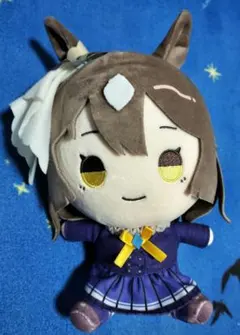 2026年最新】もちどる ウマ娘の人気アイテム - メルカリ