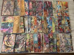 2025年最新】ドラゴンボールヒーローズ引退品 スーパーの人気アイテム