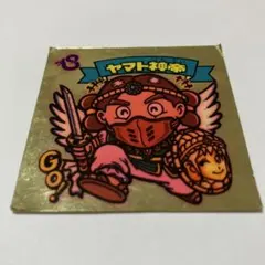 2026年最新】ヤマト神帝の人気アイテム - メルカリ