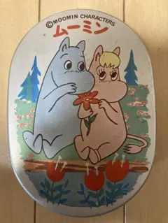 2026年最新】昭和ムーミンの人気アイテム - メルカリ