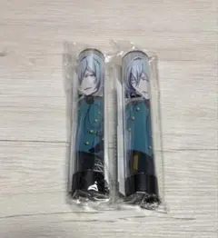 2026年最新】アイナナ ペンライトチューブの人気アイテム - メルカリ