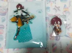 2026年最新】鹿野院平蔵の人気アイテム - メルカリ