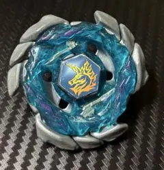 2026年最新】ベイブレード ユニコルノの人気アイテム - メルカリ