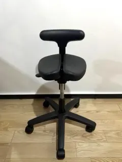 2026年最新】アーユルチェアの人気アイテム - メルカリ