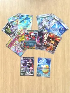 SAR加工エラー コダックAR(processing errorSAR) - メルカリ