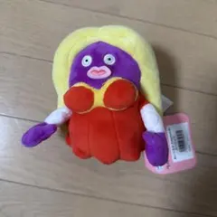 2026年最新】ルージュラ ぬいぐるみの人気アイテム - メルカリ