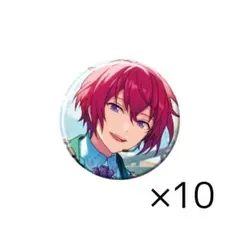 2026年最新】朱桜司 フィーチャー2の人気アイテム - メルカリ