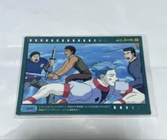 2026年最新】ヒソカ カード 旧アニメの人気アイテム - メルカリ