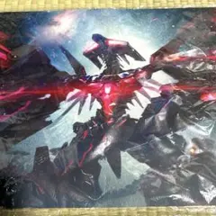 2026年最新】銀河眼の時空竜 マットの人気アイテム - メルカリ