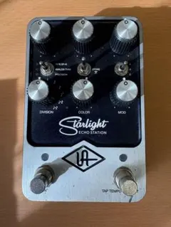 2026年最新】afx stationの人気アイテム - メルカリ