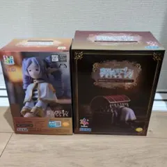 2026年最新】フリーレンインミミックの人気アイテム - メルカリ