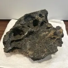 2026年最新】雲山石の人気アイテム - メルカリ