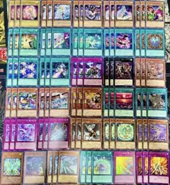 2026年最新】万華の鳳凰 URの人気アイテム - メルカリ