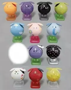 2026年最新】ガンダム ハロ コレの人気アイテム - メルカリ