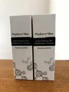 2026年最新】ペップビューの人気アイテム - メルカリ