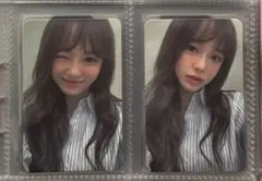 2026年最新】キムセジョンの人気アイテム - メルカリ