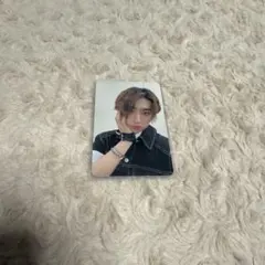 2026年最新】5-star ハン トレカの人気アイテム - メルカリ