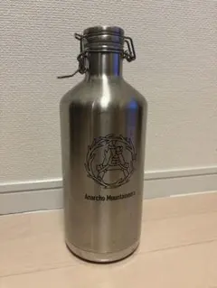 2026年最新】クリーンカンティーン グロウラーの人気アイテム - メルカリ