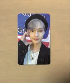 2026年最新】seventeen sector17 ジュンの人気アイテム - メルカリ