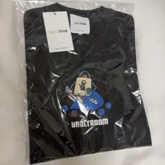 2026年最新】らっだぁ ボルトルームの人気アイテム - メルカリ