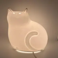 2026年最新】長島伸夫の人気アイテム - メルカリ