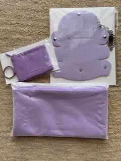 2026年最新】bts ファンクラブ 継続特典の人気アイテム - メルカリ