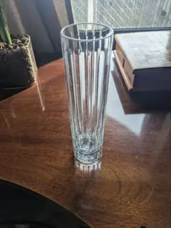 2026年最新】バカラ フラワーベース ハーモニーの人気アイテム - メルカリ