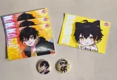 2026年最新】きみゆめの人気アイテム - メルカリ