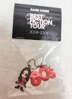 2026年最新】安室奈美恵 キーホルダーの人気アイテム - メルカリ