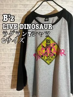 2026年最新】b'zライブtシャツの人気アイテム - メルカリ
