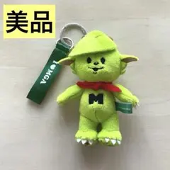 2026年最新】ミセスグリーンアップル メメル キーホルダーの人気