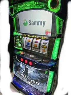 2026年最新】実機 バイオハザードの人気アイテム - メルカリ