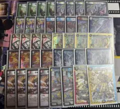 2026年最新】4C邪王門の人気アイテム - メルカリ