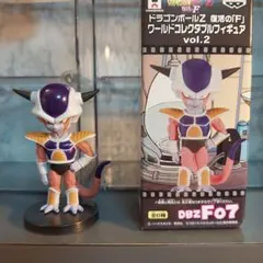 2026年最新】ワーコレ復活のFの人気アイテム - メルカリ