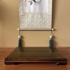 2026年最新】花梨 花台の人気アイテム - メルカリ