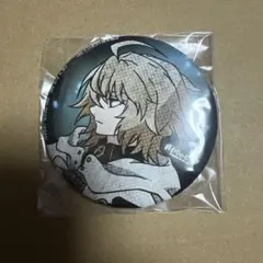 2026年最新】百夜ミカエラ 缶バッジの人気アイテム - メルカリ