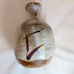 2026年最新】唐津 徳利の人気アイテム - メルカリ