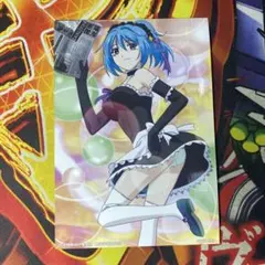 2026年最新】ロザリオとバンパイア アクリルスタンドの人気アイテム