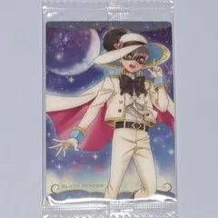 2026年最新】プリキュアウエハース ブラックペッパーの人気アイテム