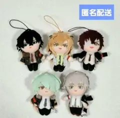 2026年最新】笹塚尊 ぬいぐるみの人気アイテム - メルカリ