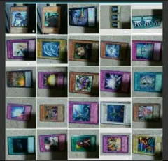 2026年最新】天罰 レリーフの人気アイテム - メルカリ