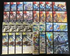 2026年最新】ラッカゴスペルの人気アイテム - メルカリ