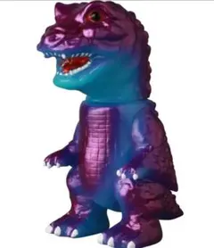 2026年最新】ゴガメジラーの人気アイテム - メルカリ