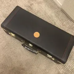 2026年最新】トランペット ダブルケース bachの人気アイテム - メルカリ