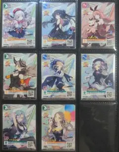 2026年最新】arcaea オンゲキの人気アイテム - メルカリ