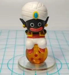 2026年最新】ミスターポポ 神龍の人気アイテム - メルカリ