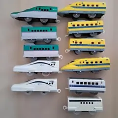 2026年最新】リニアモーターカーの人気アイテム - メルカリ