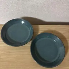 2026年最新】小澤基晴の人気アイテム - メルカリ