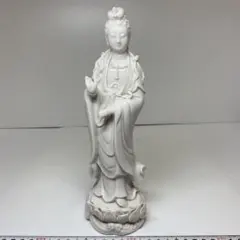 2026年最新】白磁観音の人気アイテム - メルカリ